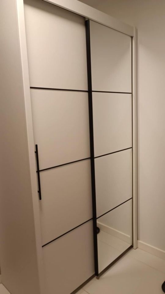 Mieszkanie 2-pokojowe Radomsko Centrum, ul. Kościuszki. Zdjęcie 8