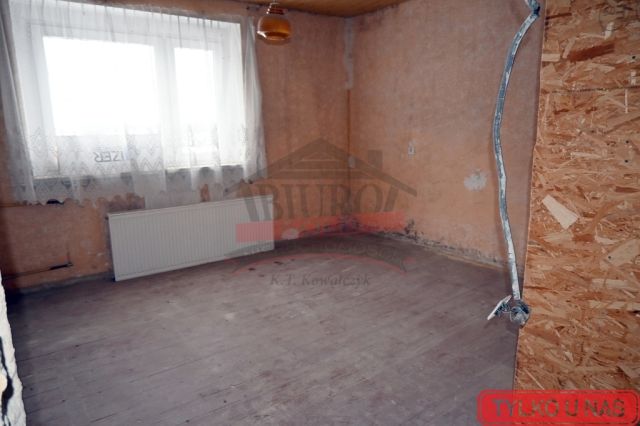 dom wolnostojący, 4 pokoje Staniszcze Wielkie. Zdjęcie 6