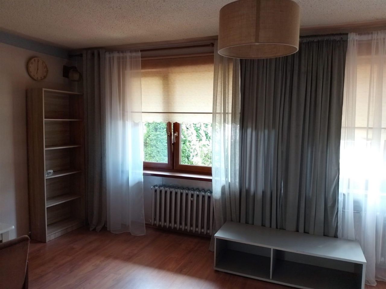 bliźniak, 5 pokoi Rakoniewice, os. Drzymały. Zdjęcie 9