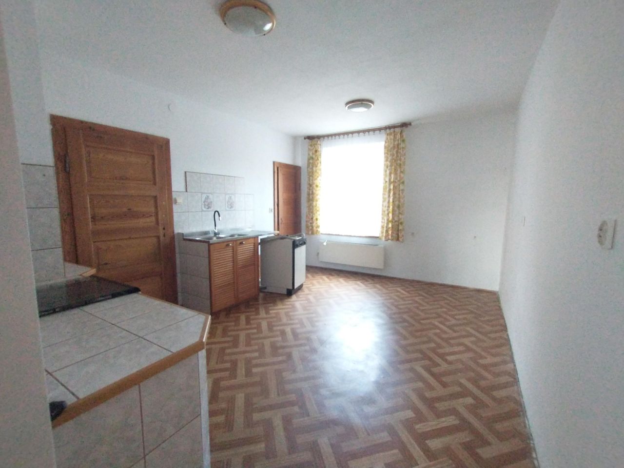 Mieszkanie 2-pokojowe Kluczbork Centrum, ul. Sienkiewicza. Zdjęcie 6