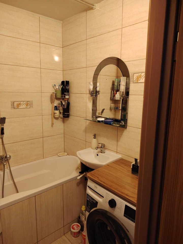 Mieszkanie 3-pokojowe Połaniec, ul. Bartosza Głowackiego. Zdjęcie 7