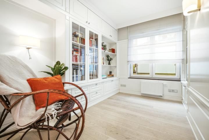 Mieszkanie 4-pokojowe Wrocław, ul. Marca Polo. Zdjęcie 10