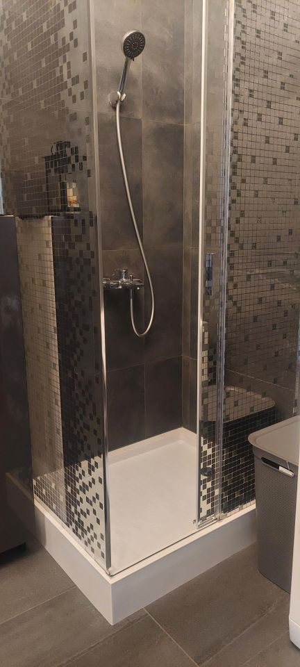 Mieszkanie 2-pokojowe Sosnowiec Stary Sosnowiec, ul. Jana Sobieskiego. Zdjęcie 21