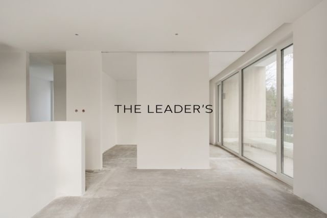 dom wolnostojący, 4 pokoje Konstancin-Jeziorna Klarysew. Zdjęcie 15