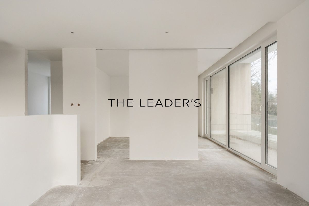 dom wolnostojący, 4 pokoje Konstancin-Jeziorna Klarysew. Zdjęcie 15