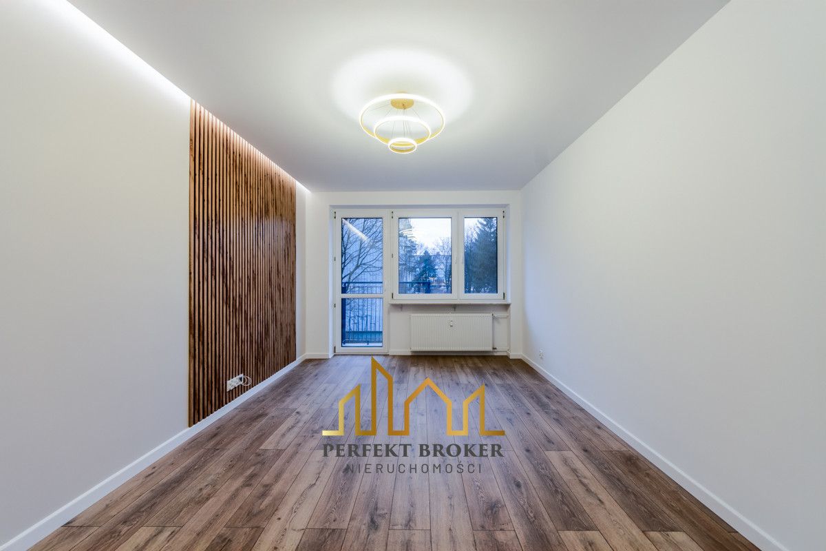 Mieszkanie 3-pokojowe Lublin LSM, ul. Pana Balcera. Zdjęcie 3