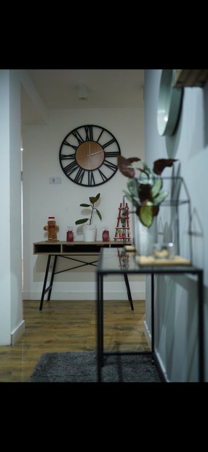 dom wolnostojący, 5 pokoi Elbląg, ul. Okólnik. Zdjęcie 7