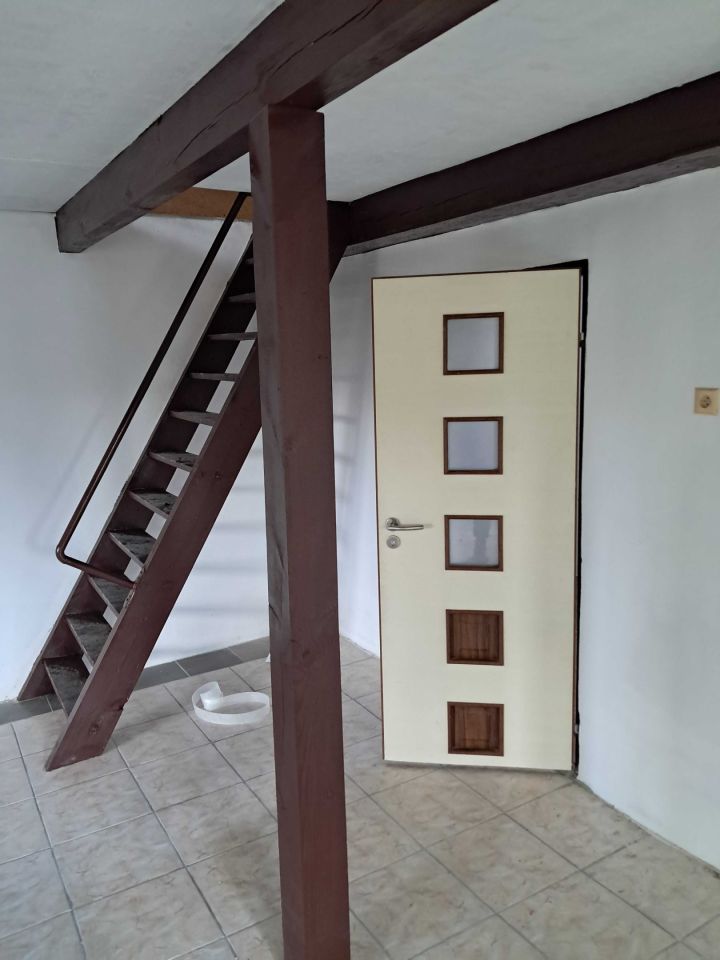 dom letniskowy Mielinek. Zdjęcie 6