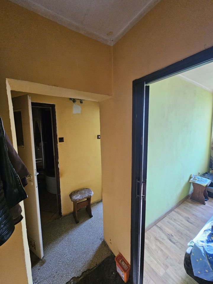 Mieszkanie 2-pokojowe Leśna, ul. Jana Kochanowskiego. Zdjęcie 8