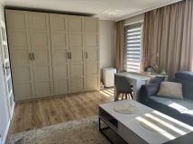 Mieszkanie 3-pokojowe Siedlce, ul. Żuławska. Zdjęcie 1