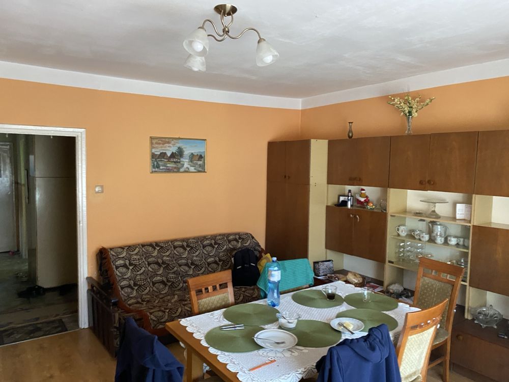 Mieszkanie 3-pokojowe Białołęka. Zdjęcie 1