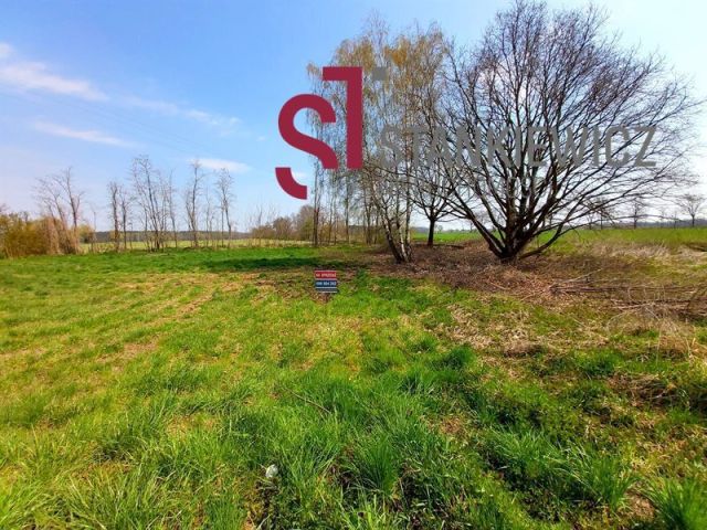 Działka budowlana Zgliniec. Zdjęcie 10