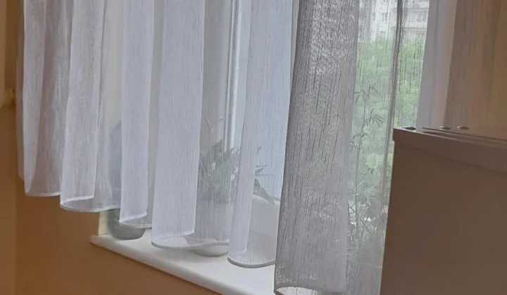 Mieszkanie 1-pokojowe Skarżysko-Kamienna, ul. Orkana