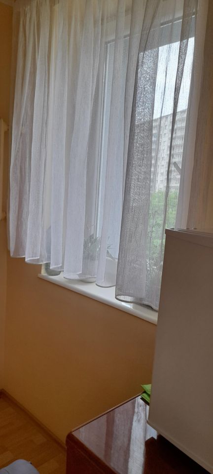 Mieszkanie 1-pokojowe Skarżysko-Kamienna, ul. Orkana. Zdjęcie 1