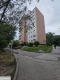 Mieszkanie 3-pokojowe Warszawa Bielany, ul. Renesansowa. Zdjęcie 1