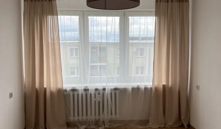Mieszkanie 2-pokojowe Zduńska Wola, ul. Osmolińska
