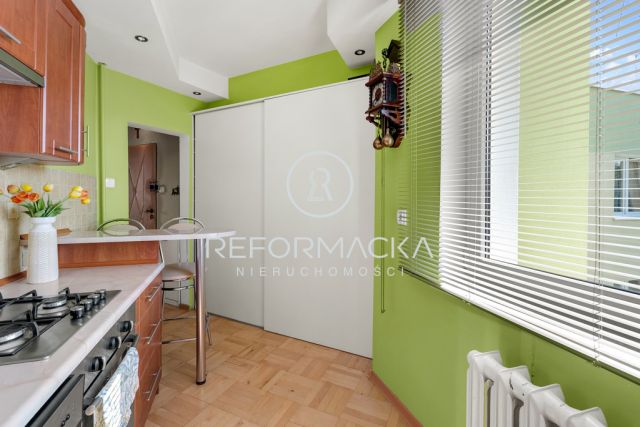 Mieszkanie 3-pokojowe Rzeszów, ul. Karola Lewakowskiego. Zdjęcie 12