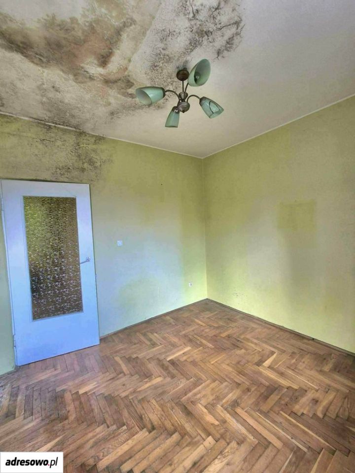 dom wolnostojący, 4 pokoje Gdów Zarabie. Zdjęcie 16