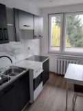 Mieszkanie 2-pokojowe Dobczyce, os. Jagiellońskie. Zdjęcie 1