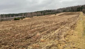 Działka na sprzedaż bez pośredników 
 
 Kolonia Sielce - Widok 5
