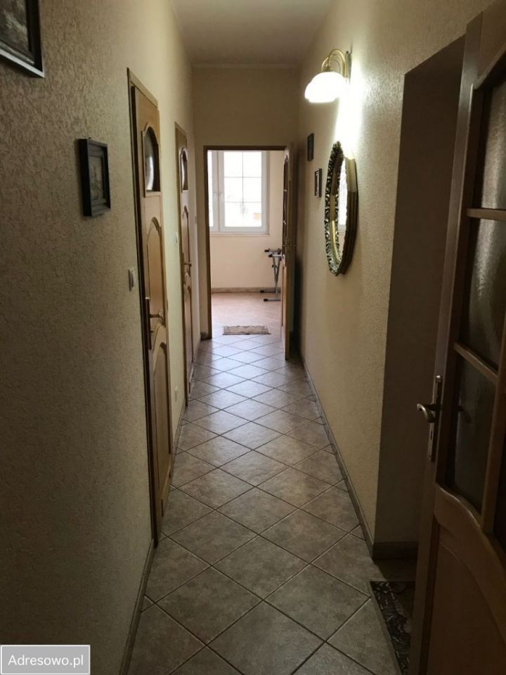 Nieruchomość komercyjna Popowo Kościelne. Zdjęcie 13