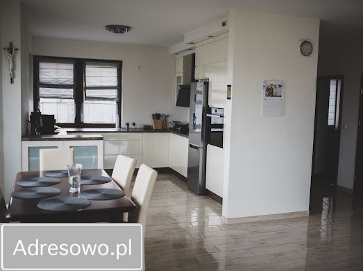 dom wolnostojący, 6 pokoi Trzebnice. Zdjęcie 15