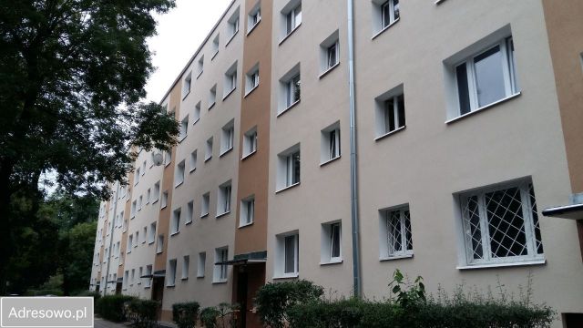 Mieszkanie 1-pokojowe Łódź Karolew, ul. Wileńska. Zdjęcie 1
