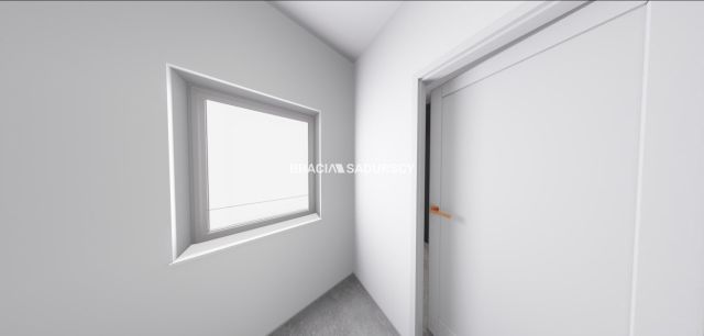 dom wolnostojący, 3 pokoje Sławkowice. Zdjęcie 19