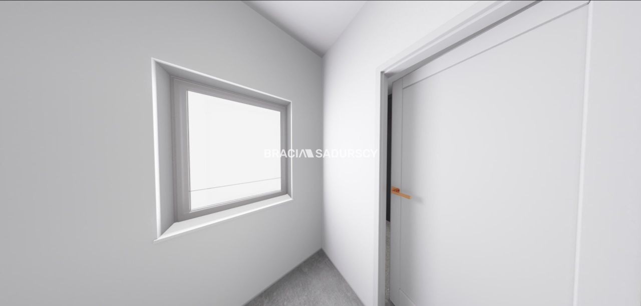 dom wolnostojący, 3 pokoje Sławkowice. Zdjęcie 19