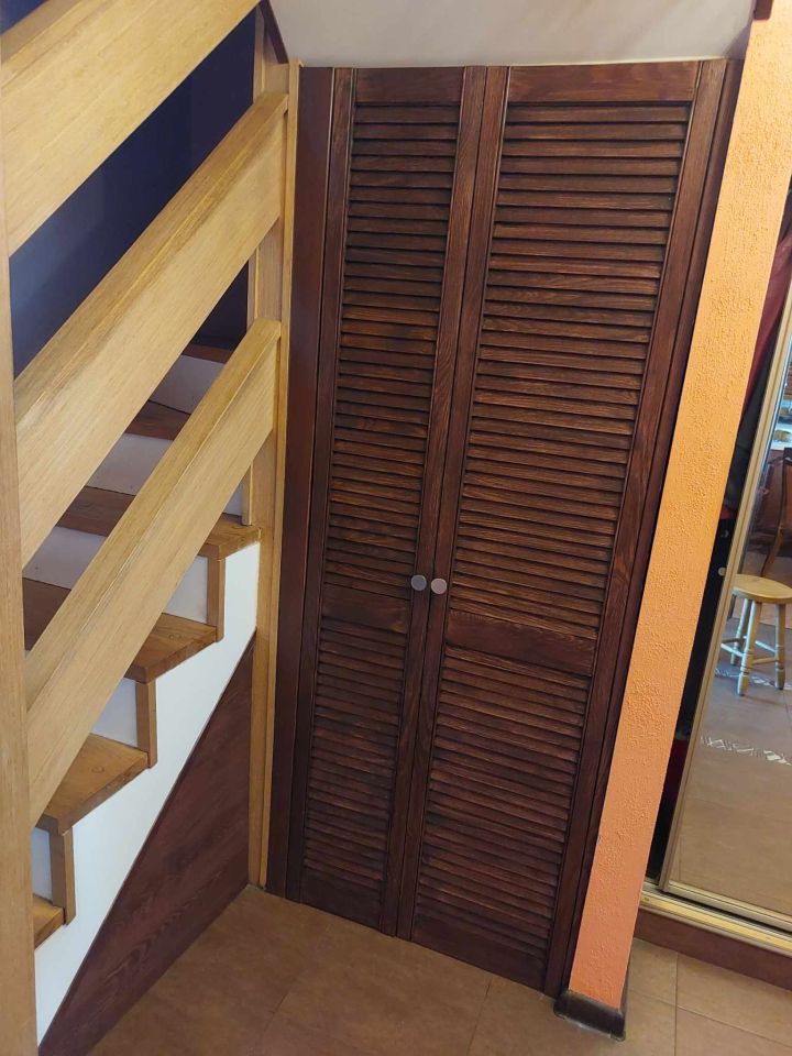 Mieszkanie 4-pokojowe Warszawa Bemowo, ul. Wrocławska. Zdjęcie 7