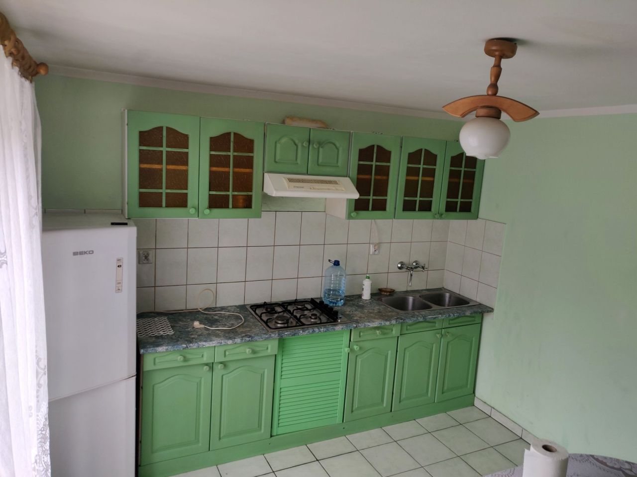 Nieruchomość komercyjna Zieleniec. Zdjęcie 14