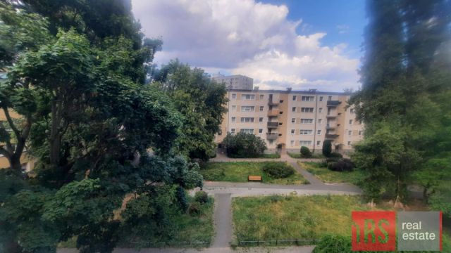 Mieszkanie 2-pokojowe Warszawa Bielany, ul. Antyczna. Zdjęcie 16