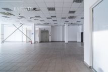 Lokal Gdynia Oksywie, ul. Bosmańska. Zdjęcie 4