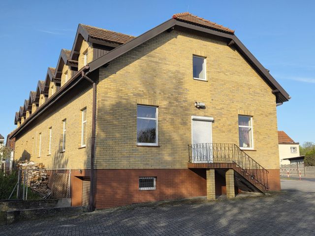 Hotel/pensjonat Ptaszkowo. Zdjęcie 2