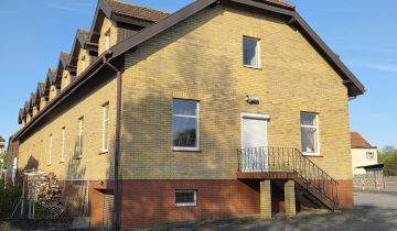 Hotel/pensjonat Ptaszkowo