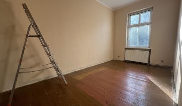 Mieszkanie 2-pokojowe Szczecin Centrum, ul. Wielkopolska
