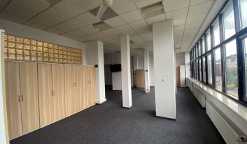 Lokal Warszawa Wola, ul. Skierniewicka