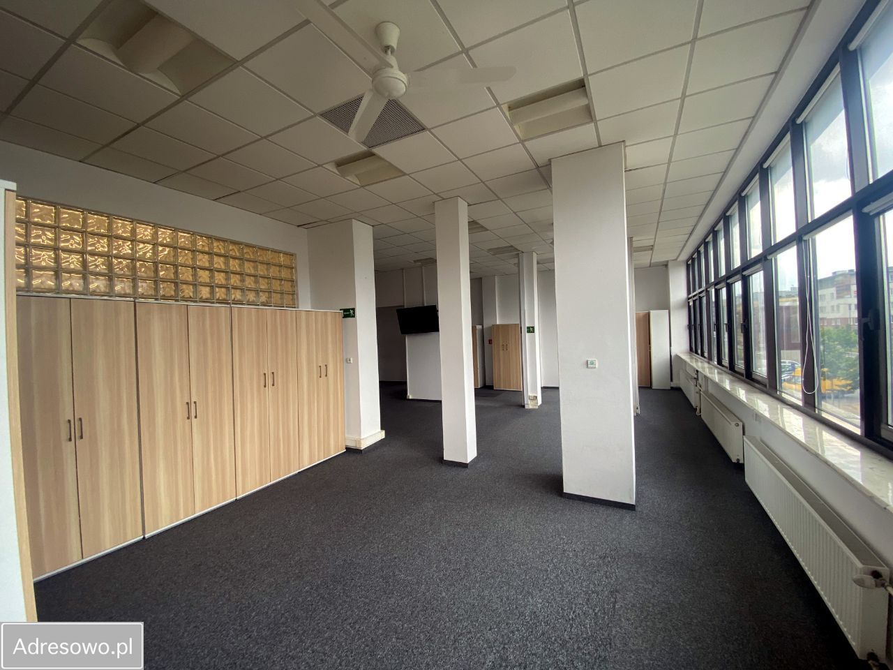 Lokal Warszawa Wola, ul. Skierniewicka. Zdjęcie 2