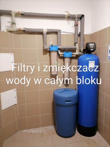 Mieszkanie 2-pokojowe Kieźliny, ul. Edyty Stein. Zdjęcie 18