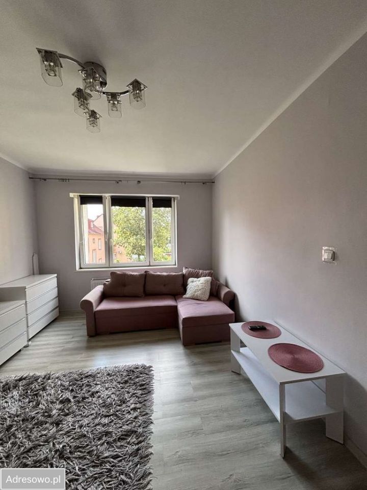 Mieszkanie 3-pokojowe Kostrzyn nad Odrą, ul. Gorzowska. Zdjęcie 13