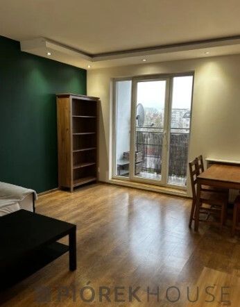 Mieszkanie 2-pokojowe Warszawa Białołęka, ul. Odkryta. Zdjęcie 7