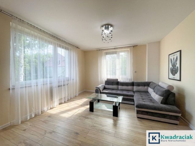 dom wolnostojący, 4 pokoje Jasło Kaczorowy, ul. Kaczorowy. Zdjęcie 11