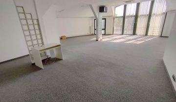 Biuro Kraków Prądnik Biały