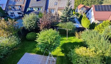 bliźniak, 6 pokoi Kartuzy, os. Zielone Wzgórze