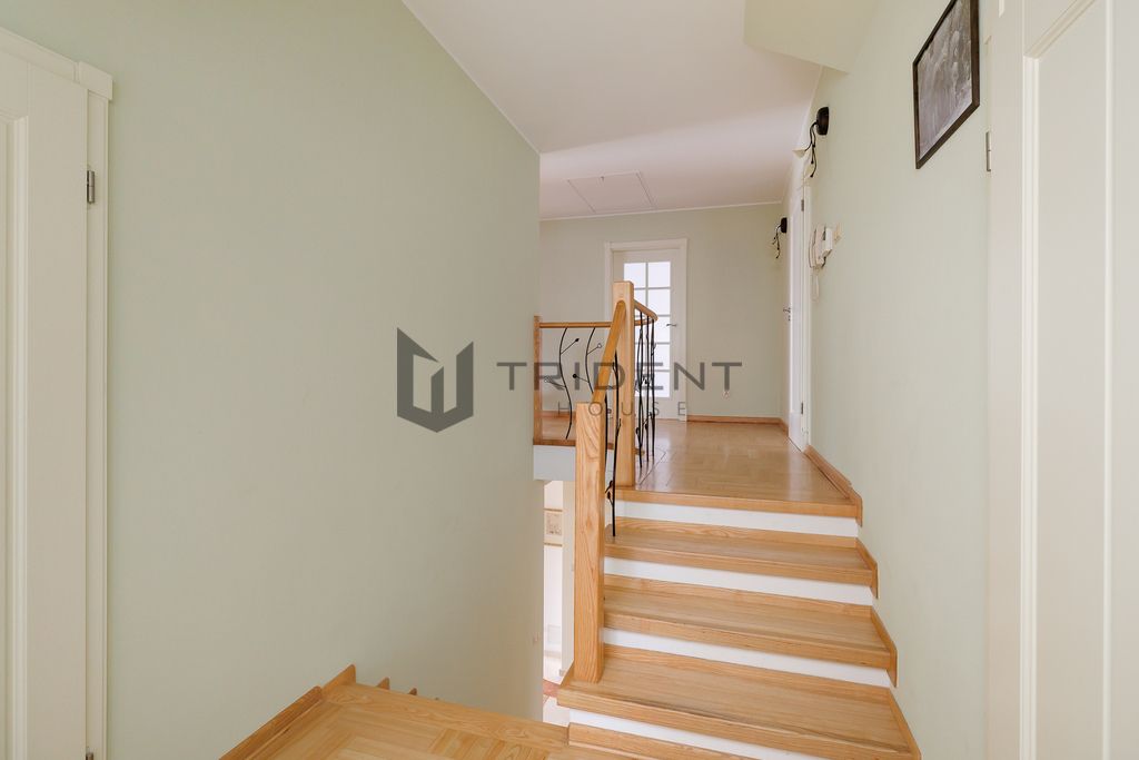 dom wolnostojący, 6 pokoi Wola Gołkowska. Zdjęcie 24