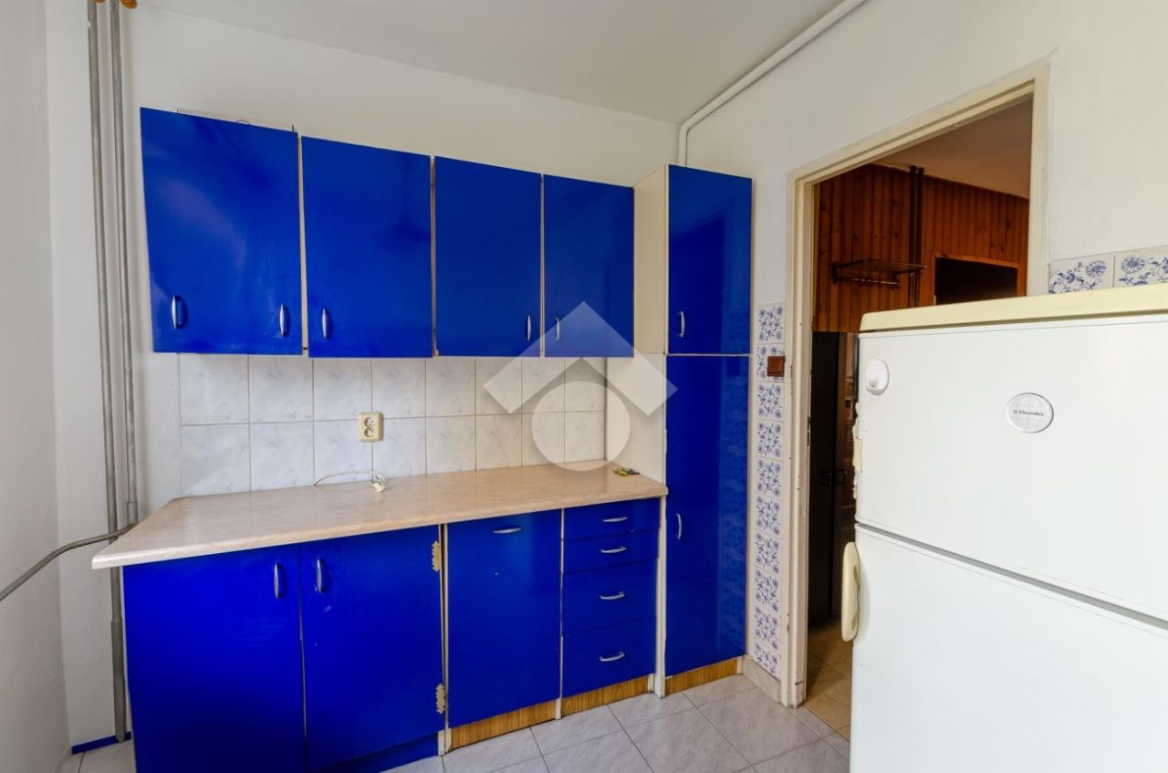 Mieszkanie 2-pokojowe Kraków Podgórze Duchackie, ul. Czarnogórska. Zdjęcie 7