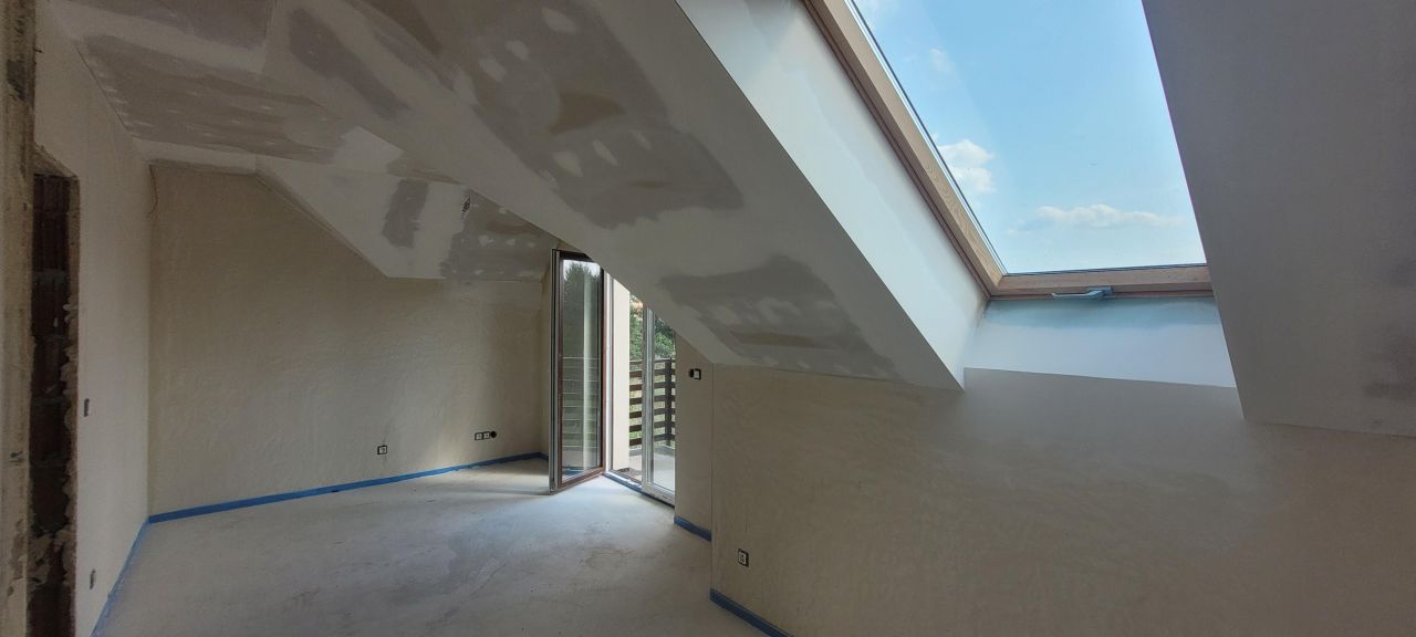 bliźniak Szewce, ul. Wrocławska. Zdjęcie 17