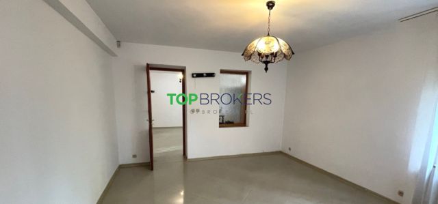 Lokal Warszawa Żoliborz. Zdjęcie 2