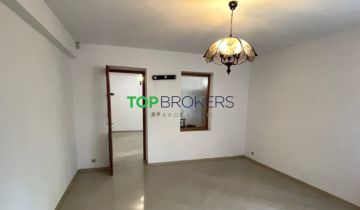 Lokal Warszawa Żoliborz