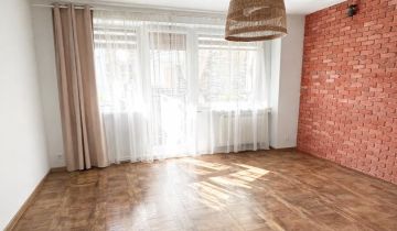 Mieszkanie 4-pokojowe Bydgoszcz Fordon, ul. Wolna